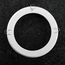 Рамка для фото 7 см, панно, картин «Гармония», 10×10