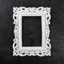 Рамка для фото 10×15 см, панно, картин «Елизавета», 22×17 см