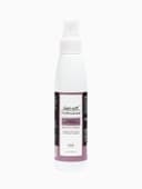 Жидкость для стемпинга Gel*off Professional, с распылителем, 150 мл