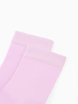 Носки женские KAFTAN «Ты прекрасна», набор 5 пар, р. 36-39 (23-25 см)