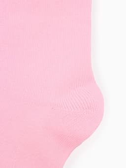 Носки женские KAFTAN «Ты прекрасна», набор 5 пар, р. 36-39 (23-25 см)