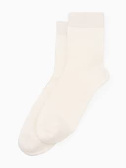 Носки женские KAFTAN «Ты прекрасна», набор 5 пар, р. 36-39 (23-25 см)