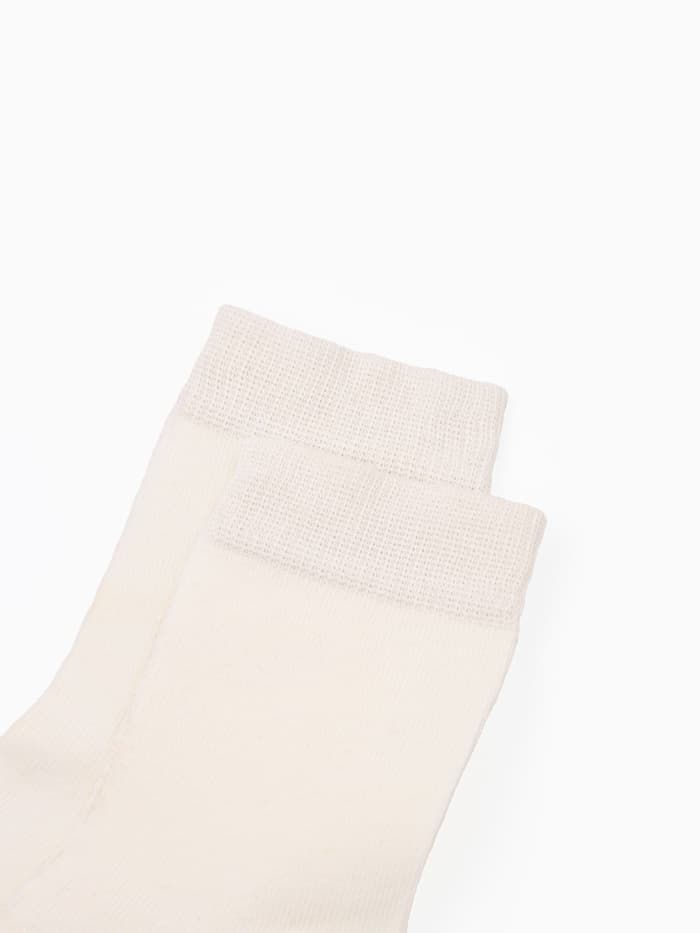 Носки женские KAFTAN «Ты прекрасна», набор 5 пар, р. 36-39 (23-25 см)