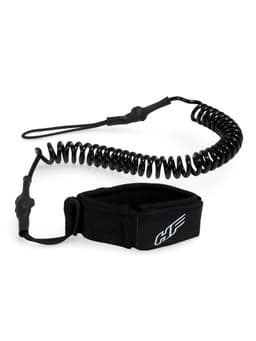 Сапборд Bestway White Cap Convertible, 305×84×12 см, комплект: насос, лиш, киль, сумка, сиденье, 65341 Bestway