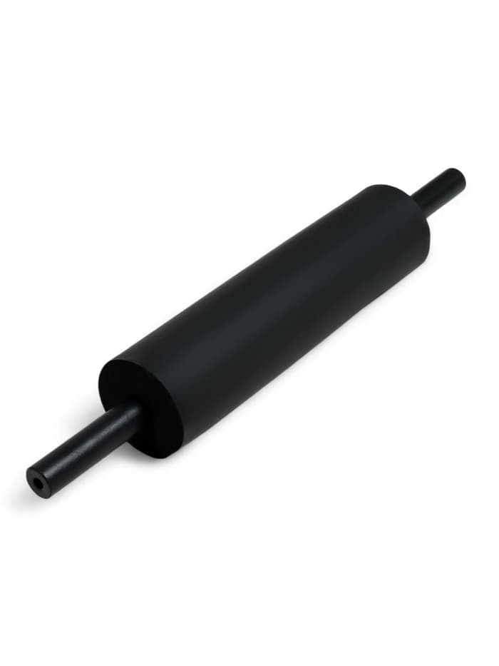 Сапборд Bestway White Cap Convertible, 305×84×12 см, комплект: насос, лиш, киль, сумка, сиденье, 65341 Bestway