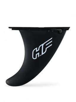 Сапборд Bestway White Cap Convertible, 305×84×12 см, комплект: насос, лиш, киль, сумка, сиденье, 65341 Bestway