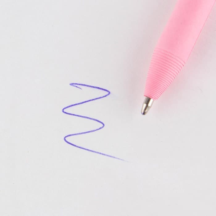 Подарочный набор, ежедневник А5, 80 листов и эко ручка «Самая нежная. С 8 Марта»