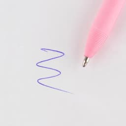 Подарочный набор, ежедневник А5, 80 листов и эко ручка «Самая нежная. С 8 Марта»