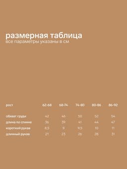 Боди для мальчика «Крошка Я» Daddy's boy, рост 86-92 см