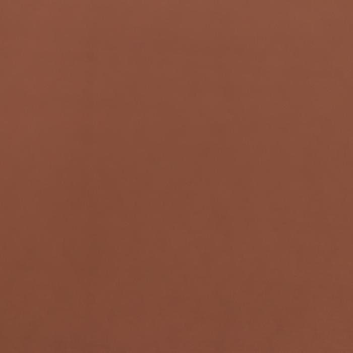 Пленка матовая, шоколадный, оранжевый, 0.58×10 м