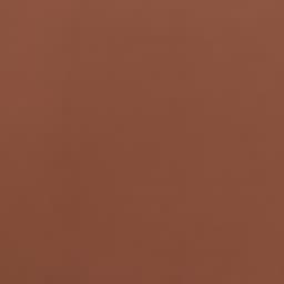 Пленка матовая, шоколадный, оранжевый, 0.58×10 м