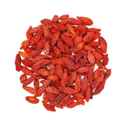 Ягоды годжи, 100 г (± 5 г), добавка к чаю