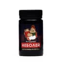 Драже «Неболей», быстрая помощь при простудах, 50 г