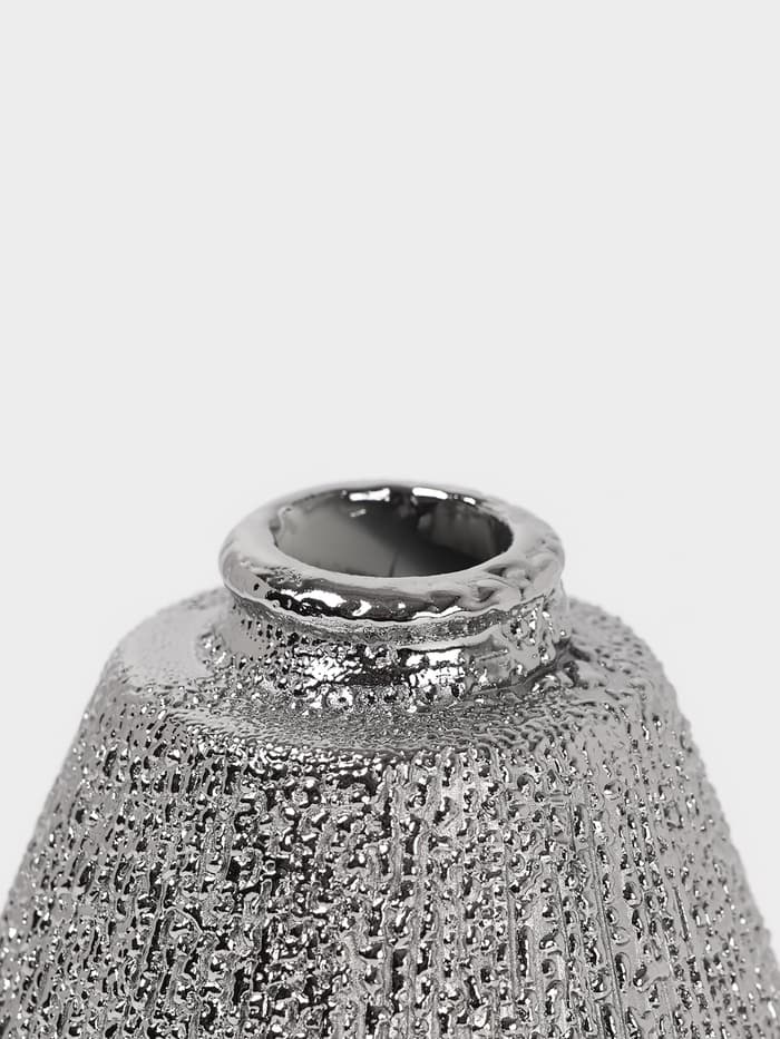 Дозатор для моющего средства с подставкой для губки Доляна «Африка», 350 мл, серый