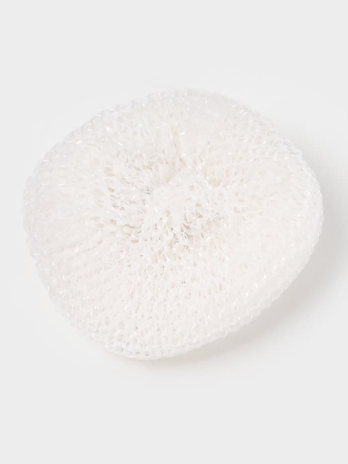 Дозатор для моющего средства с подставкой для губки Доляна «Африка», 350 мл, серый