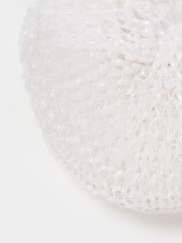 Дозатор для моющего средства с подставкой для губки Доляна «Африка», 350 мл, серый