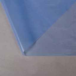 Мешок - вкладыш в бочку, 200 л, 90×150 см, 100 мкм, обработка от цветения воды, Greengo