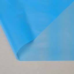 Мешок - вкладыш в бочку, 250 л, 118×165 см, 100 мкм, обработка от цветения воды, Greengo