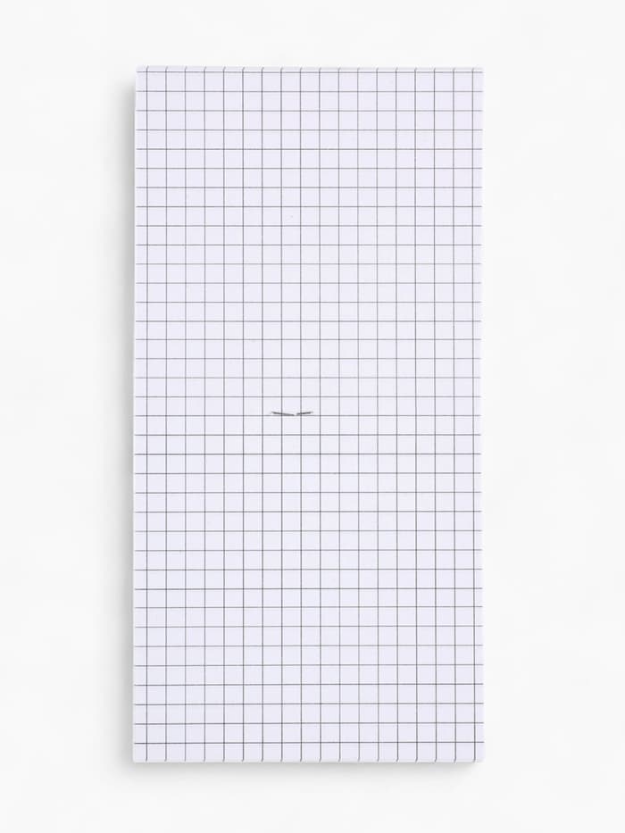 Блокнот 10×10, 16 л., «Зверята» МИКС