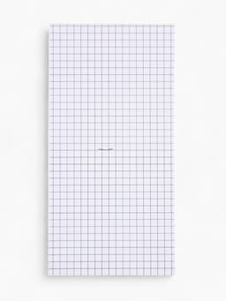 Блокнот 10×10, 16 л., «Зверята» МИКС