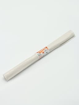 БИО Пакеты для кошачьих лотков «Пижон» 45×65 см, 12 мкм, 10 шт., белые