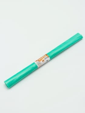 БИО Пакеты для кошачьих лотков «Пижон» 45×65 см, 12 мкм, 10 шт., зелёные