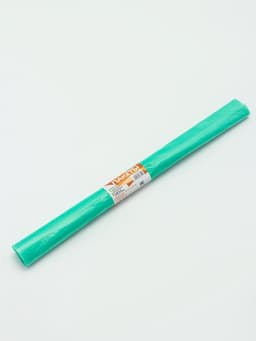 БИО Пакеты для кошачьих лотков «Пижон» 45×65 см, 12 мкм, 10 шт., зелёные