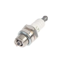 Свеча зажигания ТУНДРА, 2Т, M10×1 мм, длина резьбы 12.7 мм, 16 мм