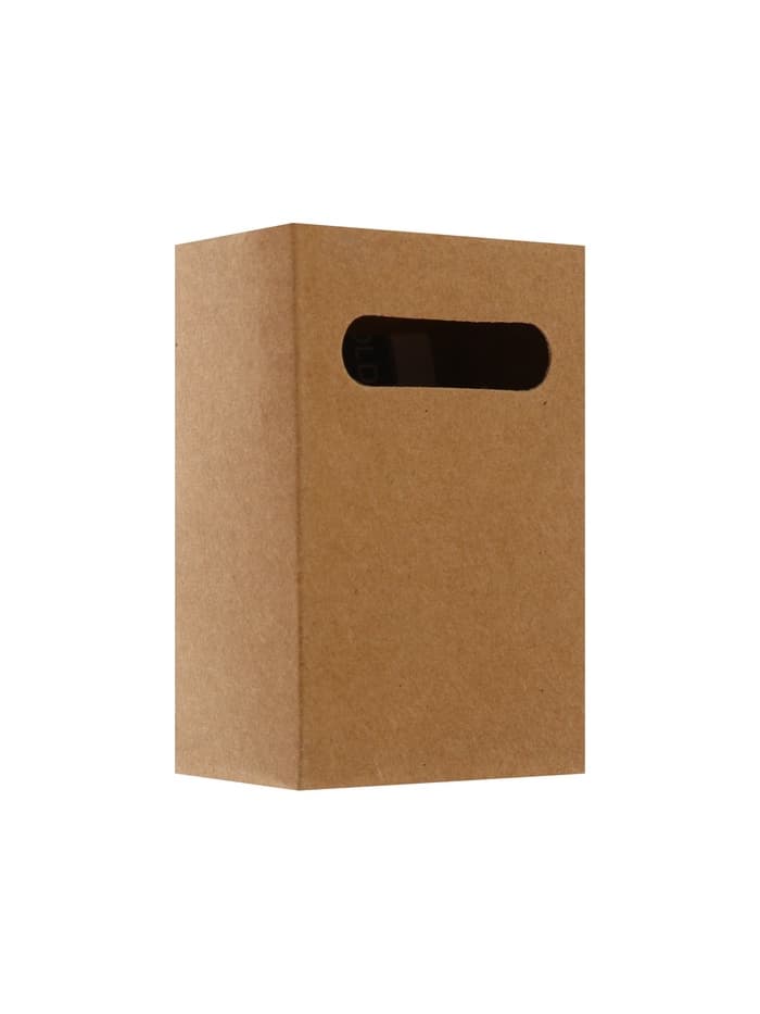 Держатель для телефона на велосипед, алюминиевый, до 185×100 мм, чёрный