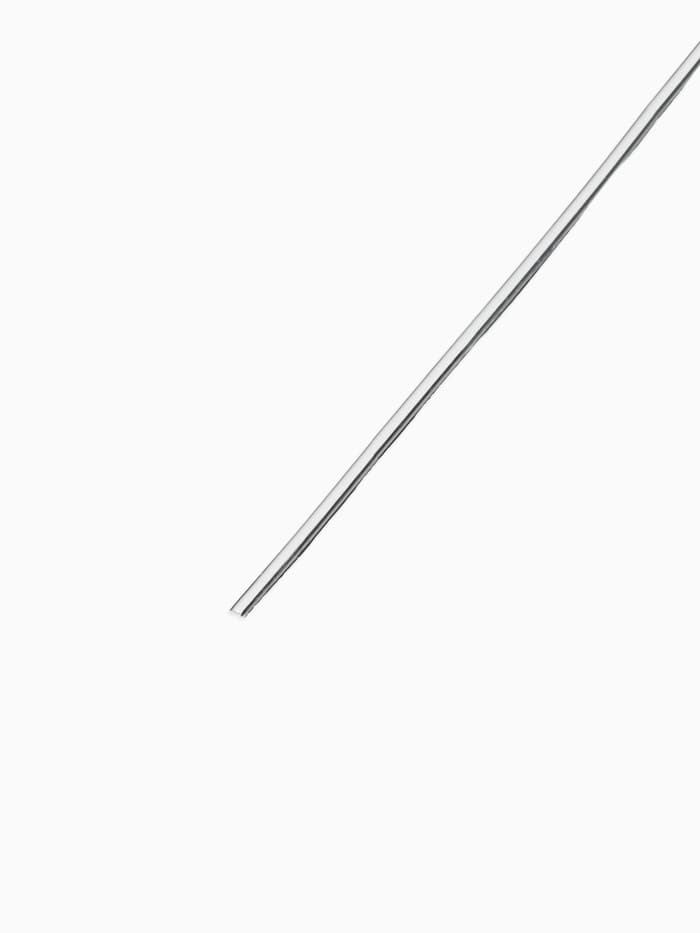Леска d=0.45 мм, Crystal String, L=28 м, прозрачная