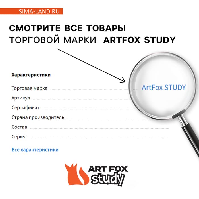 Органайзер для канцелярии тройной, на подставке «Коты», 6.5×6.3×9 см