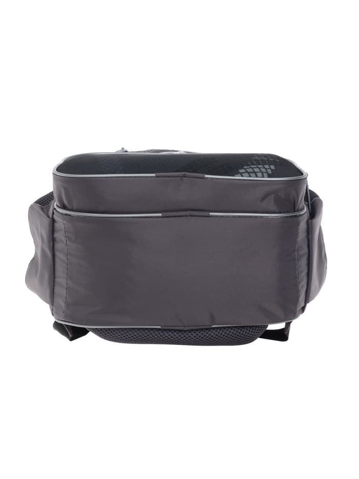 Рюкзак школьный, эргономичная спинка, 37×26×13 см «Велосипед»