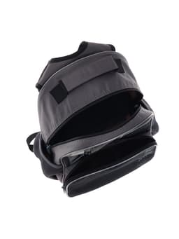 Рюкзак школьный, эргономичная спинка, 37×26×13 см «Велосипед»