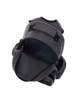 Рюкзак школьный, эргономичная спинка, 37×26×13 см «Велосипед»