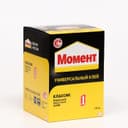 Клей Момент-1 универсальный 125 мл бокс 6 шт.