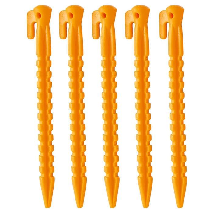 Аквапарк Dodge & Drench, 450×450×268 см, 53383 Bestway