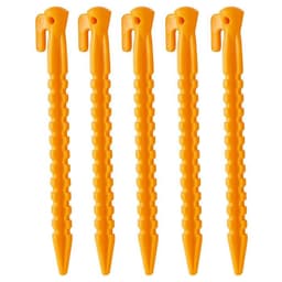 Аквапарк Dodge & Drench, 450×450×268 см, 53383 Bestway