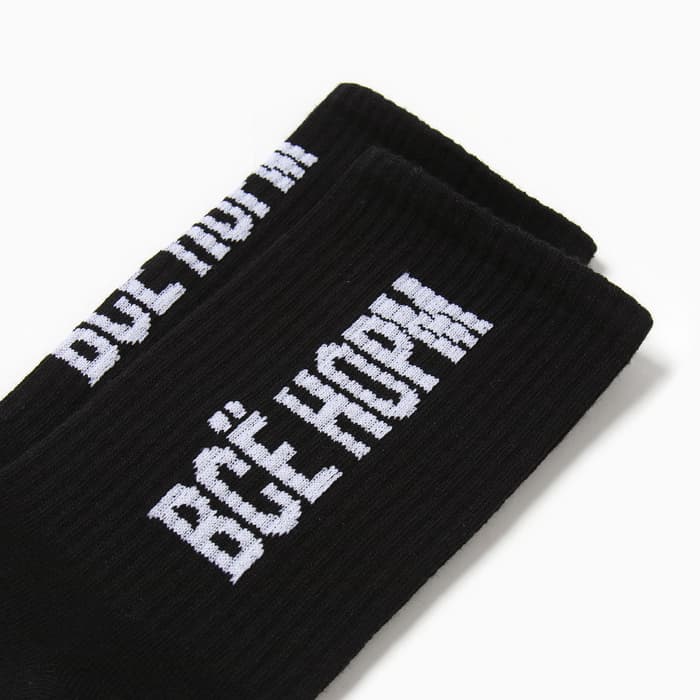 Носки мужские KAFTAN "Всё норм" размер 41-44 (27-29 см)