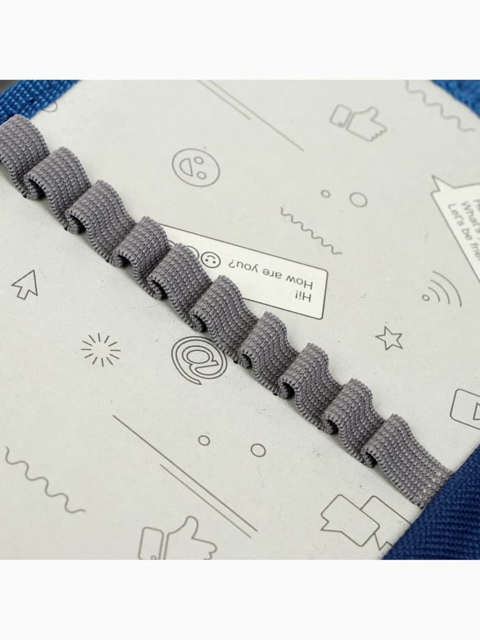 Пенал школьный, 3 секции, 14×21×4 см «Тачка»