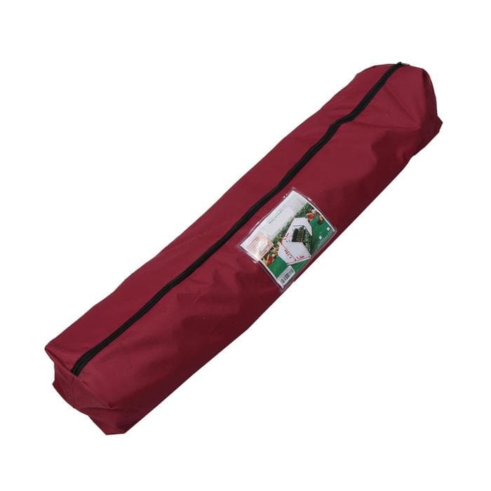 Мини-теплица, 4.9×1.4×1.15 м, стальной каркас d=16 мм, спанбонд 60 г/м²