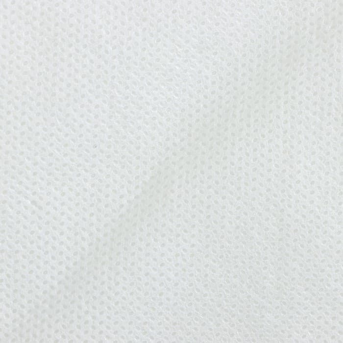 Теплица, 2.5×2.45×2.1 м, оцинкованный металл, профиль d=25 мм, чехол из спанбонда 90 г/м², МИКС