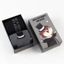 Носки мужские «Джентльмен», набор 2 пары, размер 41-44 (27-29 см)