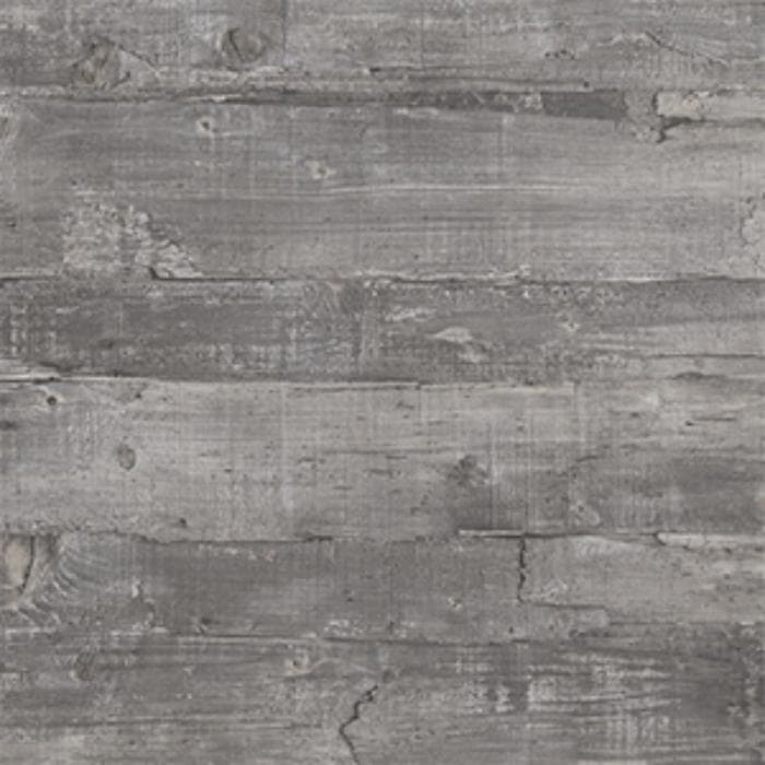 Шкаф напольный под мойку «Лариса», 1 дверца, 500×600×850 мм, цвет белый/латте/кантри