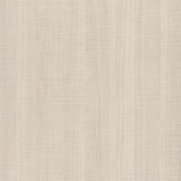 Шкаф навесной «Лариса», 1 дверца, 300×300×720 мм, цвет белый/латте