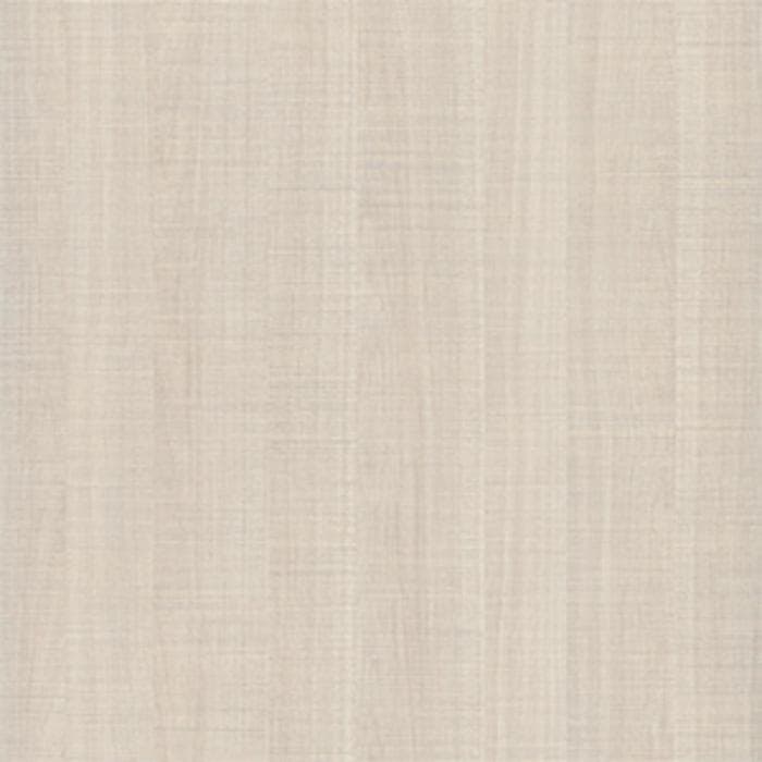 Шкаф навесной «Лариса», 2 дверцы, 600×300×720 мм, цвет белый/латте