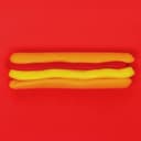 Мармелад жевательный HOT DOG, 18 г