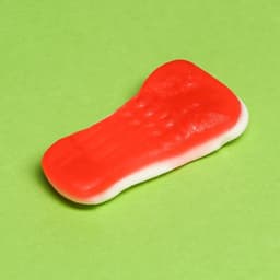 Мармелад «Язык дракулы», ассорти, 10 г