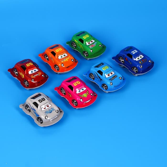 Шоколадная паста «Шокоприз. Машинки» с печеньем и игрушкой, 12 г