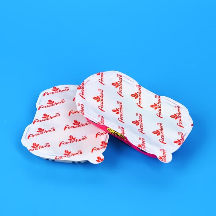 Шоколадная паста «Шокоприз. Машинки» с печеньем и игрушкой, 12 г