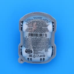 Шоколадная паста «Шокоприз. Машинки» с печеньем и игрушкой, 12 г